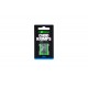 Korda Chod Krimps 50pk - ALL VARIETIES